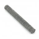 natural shoe horn